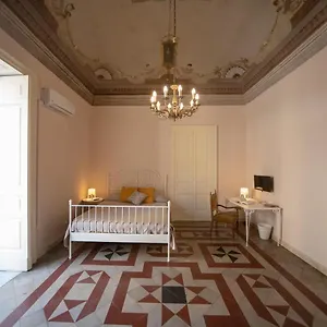  Bed & Breakfast Sicilian Mood - Italy