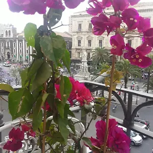  Bed & Breakfast Florio Italy