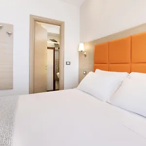 Riviera 3*, Bellaria – Igea Marina Olaszország
